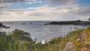 ./images/calvert/foggy-cove/20260923/foggy-cove20260923_171501M.jpg