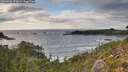 ./images/calvert/foggy-cove/20260923/foggy-cove20260923_172001M.jpg