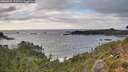 ./images/calvert/foggy-cove/20260923/foggy-cove20260923_172501M.jpg