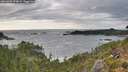 ./images/calvert/foggy-cove/20260923/foggy-cove20260923_173002M.jpg