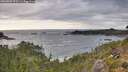./images/calvert/foggy-cove/20260923/foggy-cove20260923_173501M.jpg