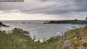 ./images/calvert/foggy-cove/20260923/foggy-cove20260923_174001M.jpg
