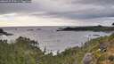 ./images/calvert/foggy-cove/20260923/foggy-cove20260923_174501M.jpg