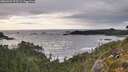 ./images/calvert/foggy-cove/20260923/foggy-cove20260923_175501M.jpg