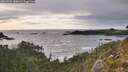 ./images/calvert/foggy-cove/20260923/foggy-cove20260923_180002M.jpg