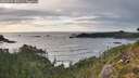 ./images/calvert/foggy-cove/20260923/foggy-cove20260923_180501M.jpg