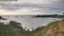./images/calvert/foggy-cove/20260923/foggy-cove20260923_181001M.jpg