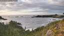./images/calvert/foggy-cove/20260923/foggy-cove20260923_181501M.jpg