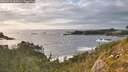 ./images/calvert/foggy-cove/20260923/foggy-cove20260923_182001M.jpg