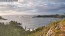 ./images/calvert/foggy-cove/20260923/foggy-cove20260923_182501M.jpg