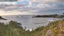./images/calvert/foggy-cove/20260923/foggy-cove20260923_183001M.jpg
