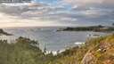 ./images/calvert/foggy-cove/20260923/foggy-cove20260923_183501M.jpg