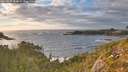 ./images/calvert/foggy-cove/20260923/foggy-cove20260923_184001M.jpg