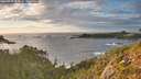 ./images/calvert/foggy-cove/20260923/foggy-cove20260923_184501M.jpg