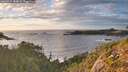 ./images/calvert/foggy-cove/20260923/foggy-cove20260923_185002M.jpg