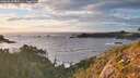 ./images/calvert/foggy-cove/20260923/foggy-cove20260923_185501M.jpg
