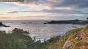 ./images/calvert/foggy-cove/20260923/foggy-cove20260923_190001M.jpg