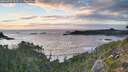 ./images/calvert/foggy-cove/20260923/foggy-cove20260923_190501M.jpg