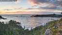 ./images/calvert/foggy-cove/20260923/foggy-cove20260923_191001M.jpg