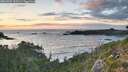 ./images/calvert/foggy-cove/20260923/foggy-cove20260923_191501M.jpg