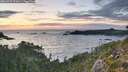 ./images/calvert/foggy-cove/20260923/foggy-cove20260923_192001M.jpg