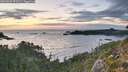 ./images/calvert/foggy-cove/20260923/foggy-cove20260923_192501M.jpg