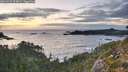 ./images/calvert/foggy-cove/20260923/foggy-cove20260923_193001M.jpg