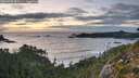 ./images/calvert/foggy-cove/20260923/foggy-cove20260923_193501M.jpg