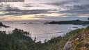 ./images/calvert/foggy-cove/20260923/foggy-cove20260923_194001M.jpg