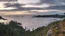./images/calvert/foggy-cove/20260923/foggy-cove20260923_194501M.jpg