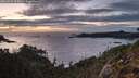 ./images/calvert/foggy-cove/20260923/foggy-cove20260923_195001M.jpg