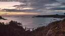 ./images/calvert/foggy-cove/20260923/foggy-cove20260923_195502M.jpg