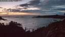 ./images/calvert/foggy-cove/20260923/foggy-cove20260923_200002M.jpg