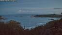 ./images/calvert/foggy-cove/20260924/foggy-cove20260924_065501M.jpg