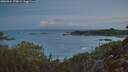 ./images/calvert/foggy-cove/20260924/foggy-cove20260924_070001M.jpg