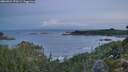 ./images/calvert/foggy-cove/20260924/foggy-cove20260924_070501M.jpg