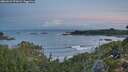 ./images/calvert/foggy-cove/20260924/foggy-cove20260924_071002M.jpg