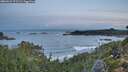 ./images/calvert/foggy-cove/20260924/foggy-cove20260924_071501M.jpg