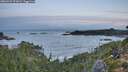 ./images/calvert/foggy-cove/20260924/foggy-cove20260924_072001M.jpg