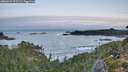 ./images/calvert/foggy-cove/20260924/foggy-cove20260924_072501M.jpg