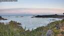 ./images/calvert/foggy-cove/20260924/foggy-cove20260924_073001M.jpg