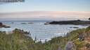 ./images/calvert/foggy-cove/20260924/foggy-cove20260924_073501M.jpg