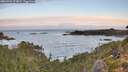 ./images/calvert/foggy-cove/20260924/foggy-cove20260924_074001M.jpg