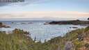 ./images/calvert/foggy-cove/20260924/foggy-cove20260924_075001M.jpg