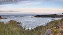 ./images/calvert/foggy-cove/20260924/foggy-cove20260924_075501M.jpg