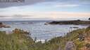 ./images/calvert/foggy-cove/20260924/foggy-cove20260924_080001M.jpg
