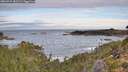 ./images/calvert/foggy-cove/20260924/foggy-cove20260924_081501M.jpg