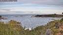 ./images/calvert/foggy-cove/20260924/foggy-cove20260924_083001M.jpg