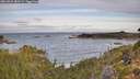 ./images/calvert/foggy-cove/20260924/foggy-cove20260924_083502M.jpg