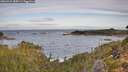 ./images/calvert/foggy-cove/20260924/foggy-cove20260924_085001M.jpg